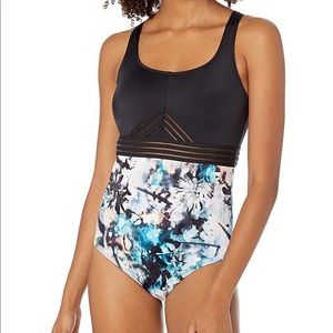 ROXY One Piece Swimsuit
